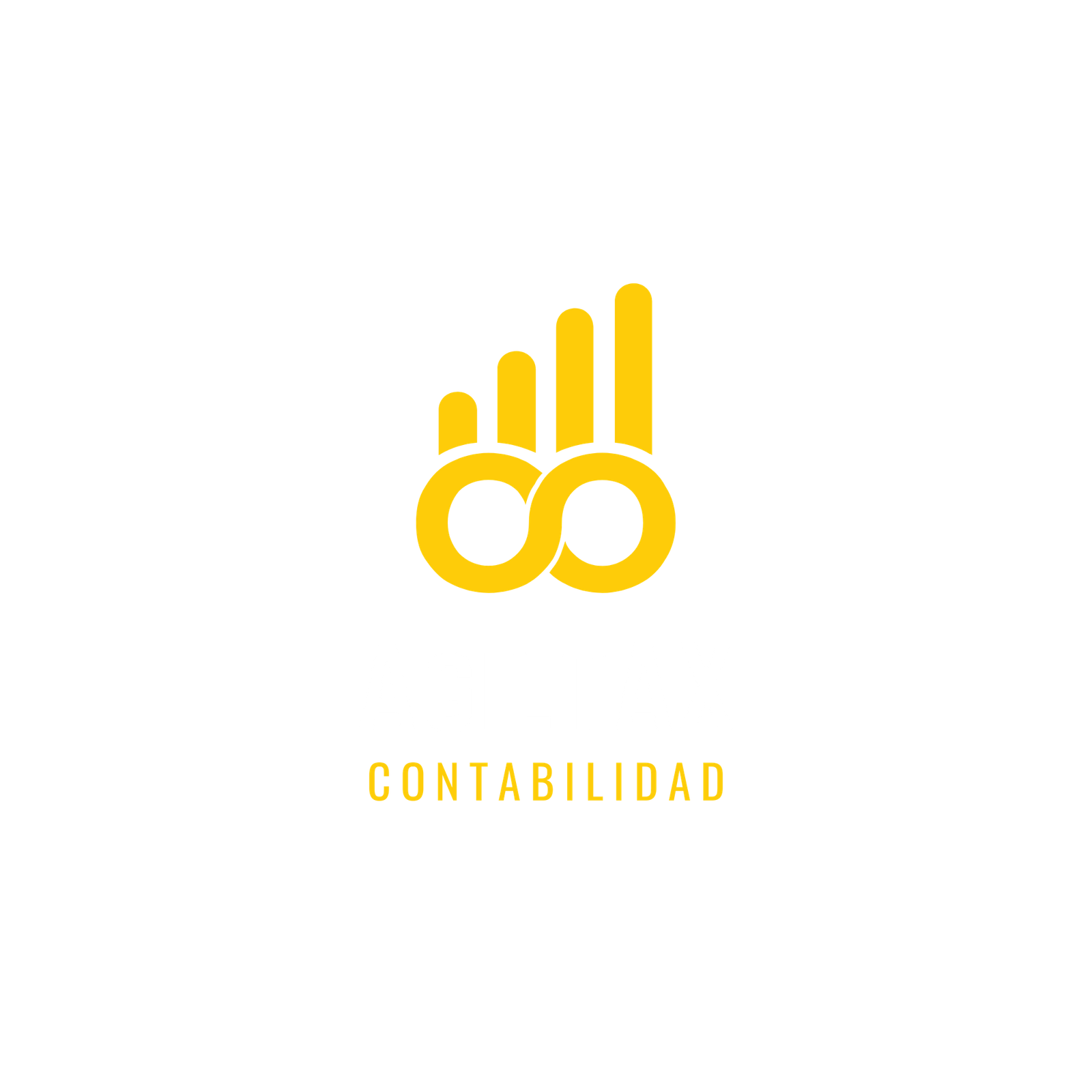 AgilTax Logo